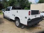 2023 GMC SIERRA K25 - 1GT19LE79PF201338