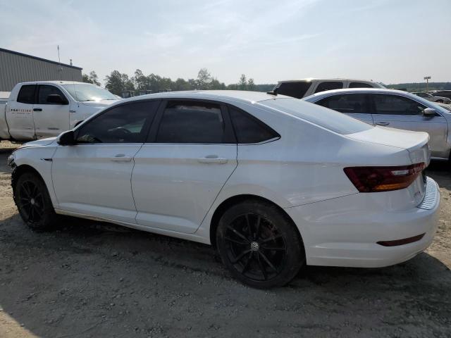 VOLKSWAGEN JETTA SEL 2019 1