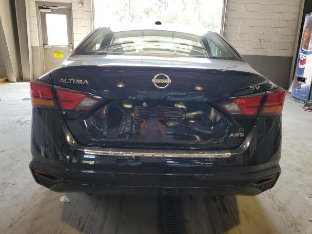 1N4BL4DW1PN394794 Nissan ALTIMA SV