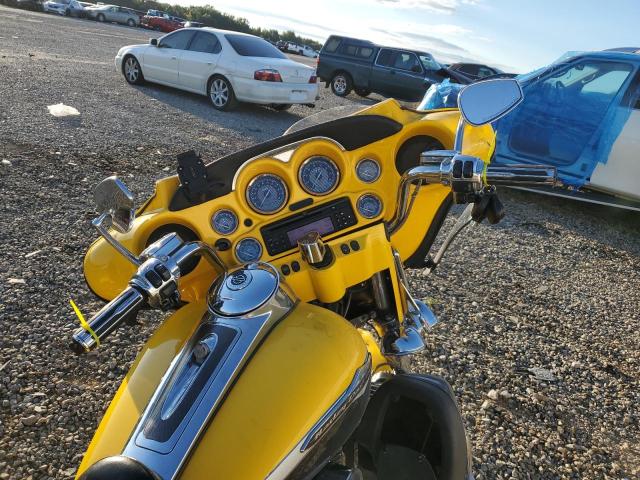 2012 HARLEY-DAVIDSON FLHTCUSE7 1HD1PR812CB951230