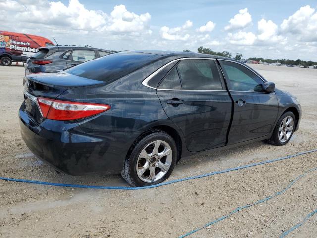 4T1BF1FK5HU621644 | 2017 TOYOTA CAMRY LE