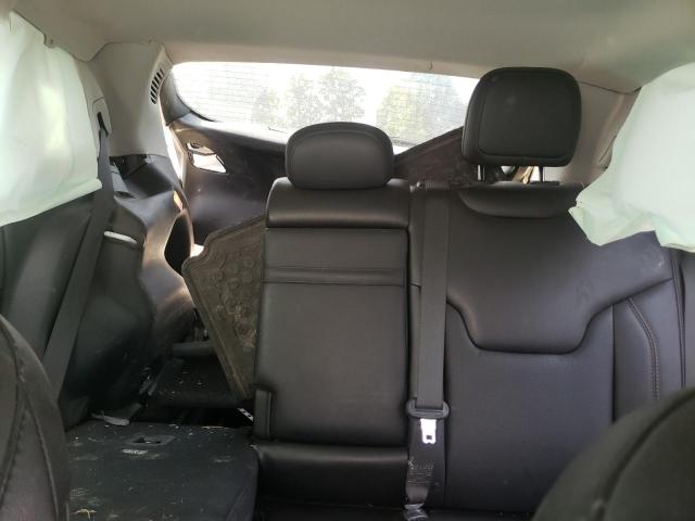 3C4NJDCBXKT679367 Jeep Compass Limited
