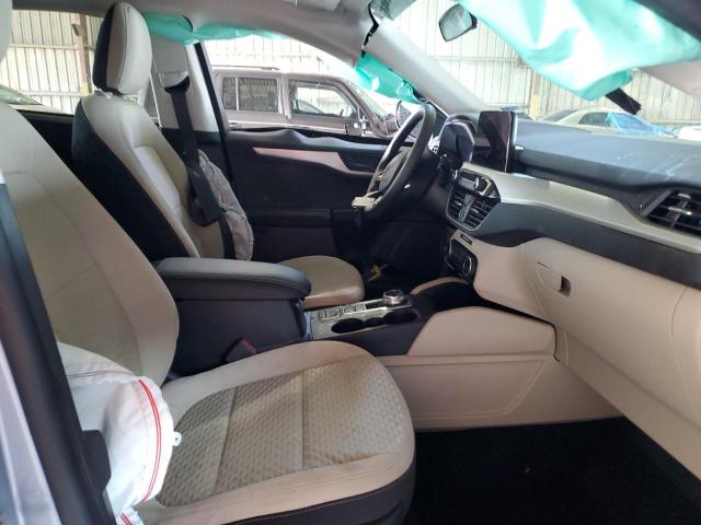 1FMCU0G60NUA07408 Ford ESCAPE SE