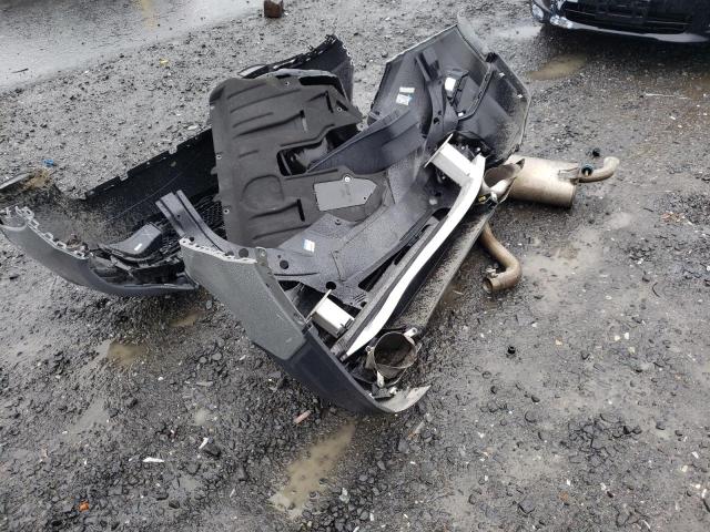 1C4PJMLX1KD393689 Jeep Cherokee Latitude Plus