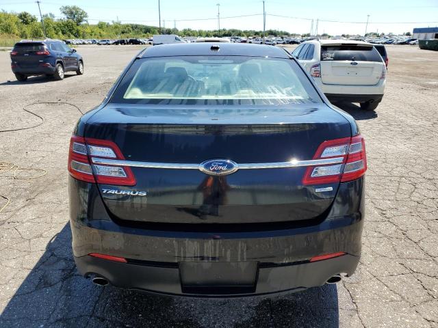 2016 Ford Taurus - Image 6