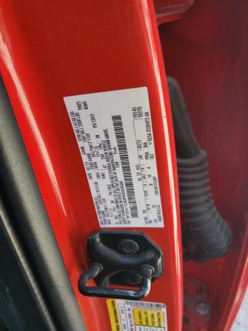 1FTEW1C82FKE03020 Ford F150 Supercrew