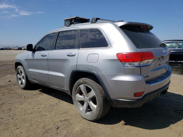 1C4RJFBM0EC377313 Jeep Grand Cherokee Limited