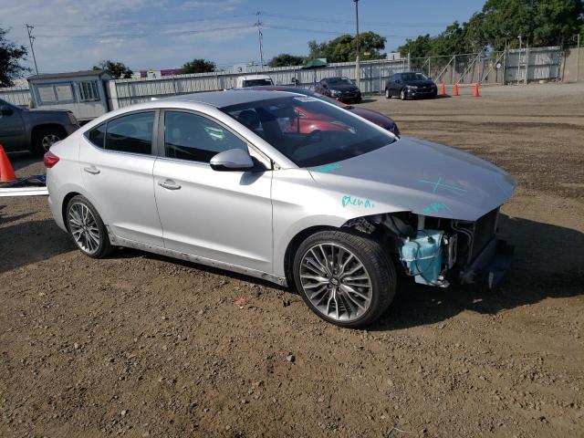 KMHD04LB1HU343924 Hyundai Elantra Sport