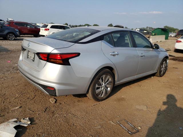 1N4BL4BV6LC209896 Nissan ALTIMA S