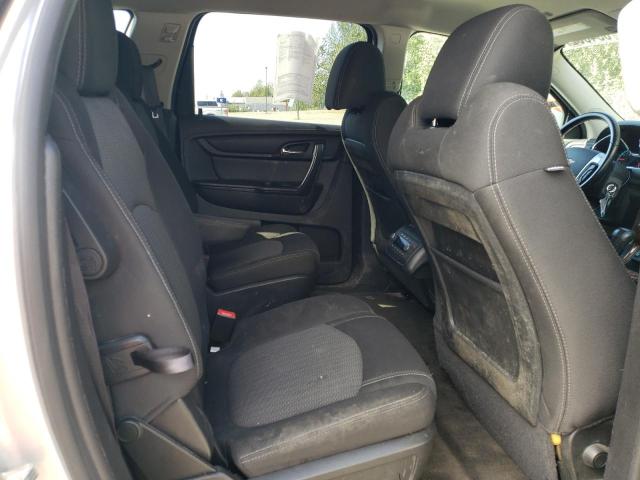 Chevrolet Traverse Lt 2014 1GNKVHKD8EJ340921 Image 11