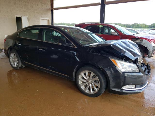 1G4GB5G39GF170009 Buick Lacrosse