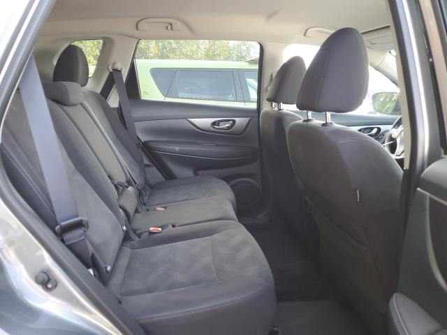 KNMAT2MV3GP635244 Nissan ROGUE S