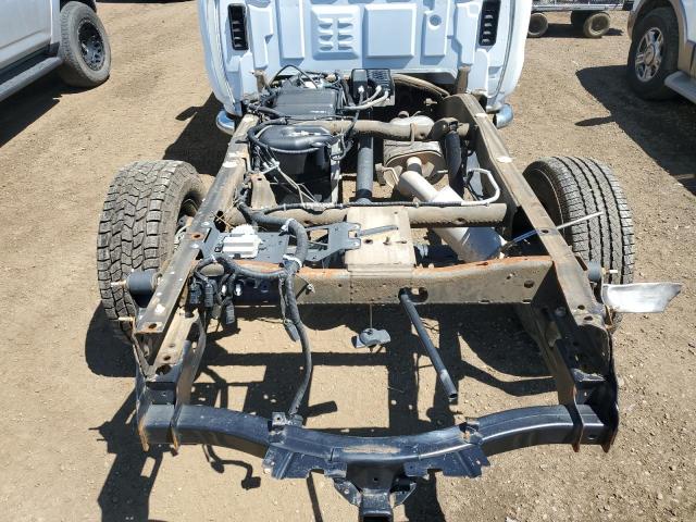 1GTN2MEC7JZ324778 GMC Sierra K1500 Sle