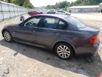 Lot #2978850963 2006 BMW 3 SERIES