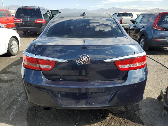 1G4PS5SK2G4149531 Buick Verano