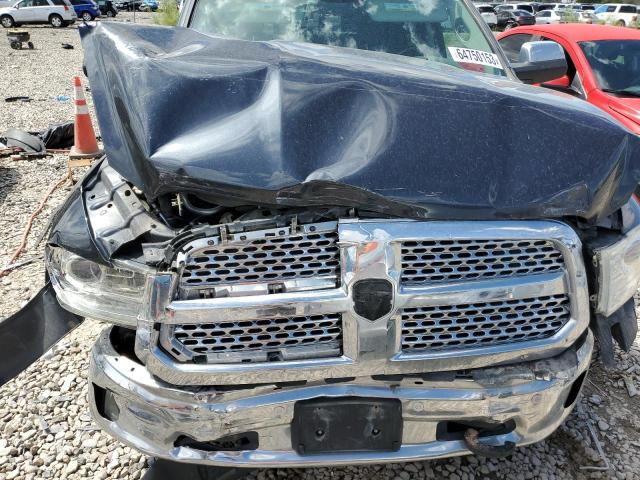 2018 DODGE RAM 1500 1C6RR7UM3J5257202
