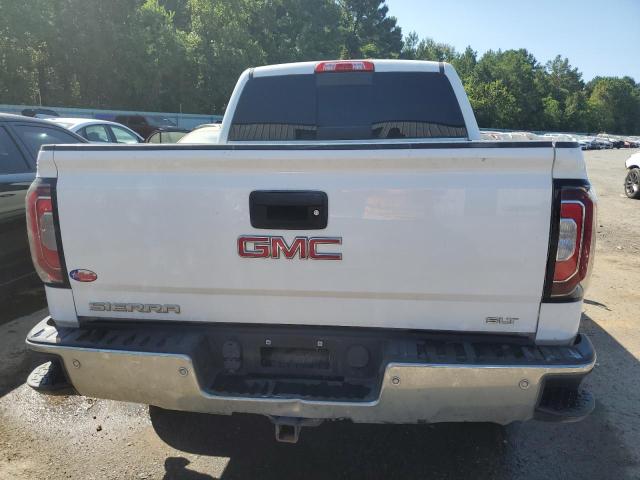 3GTU2NEJ0GG238642 GMC Sierra K1500 Slt