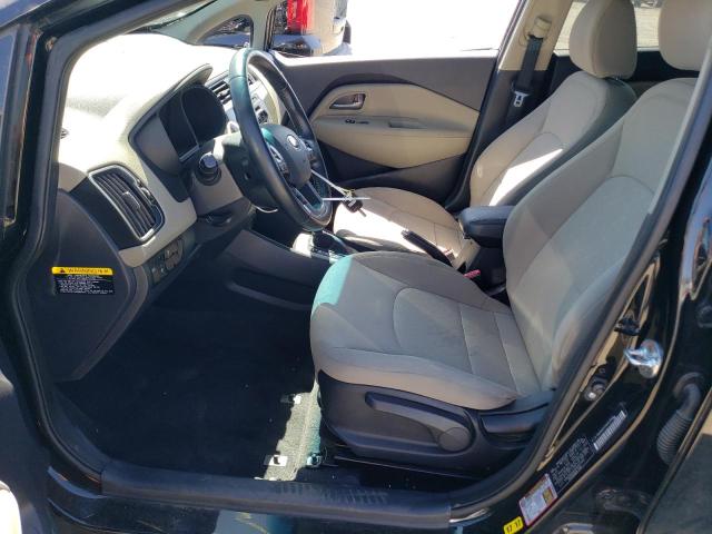 KNADN4A30G6633945 KIA RIO EX