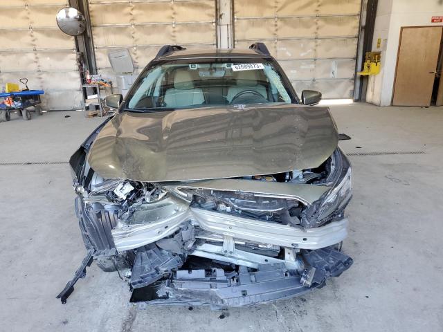 4S4BTADC9M3108093 Subaru Outback Premium