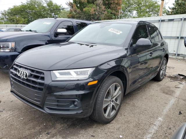 AUDI-Q5-WA1CNAFY1L2000884