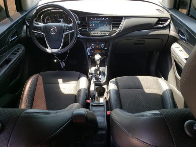 KL4CJ1SB3HB229006 Buick Encore Sport Touring