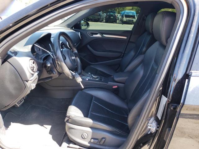 WAUB1GFF1G1004635 Audi S3 Premium Plus