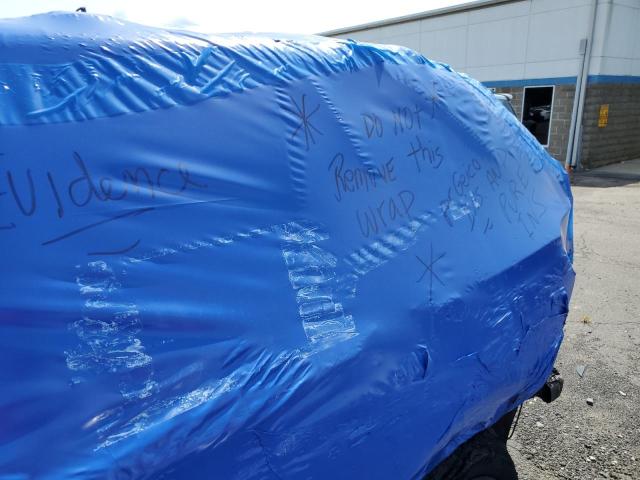 2015 BMW X5 xDrive50I VIN: 5UXKR6C53F0J78193 Lot: 58536733