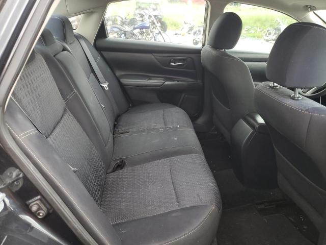 1N4AL3AP3GN344174 Nissan ALTIMA 2.5