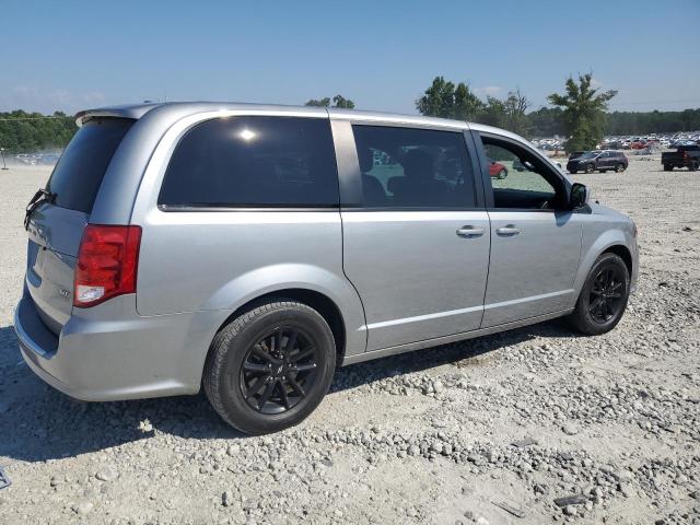 2C4RDGEG0KR670215 Dodge Grand Caravan Gt