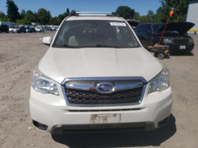 JF2SJAHC1EH514993 Subaru Forester 2.5i Limited
