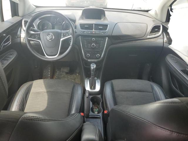 KL4CJ1SM8GB605263 Buick Encore Sport Touring