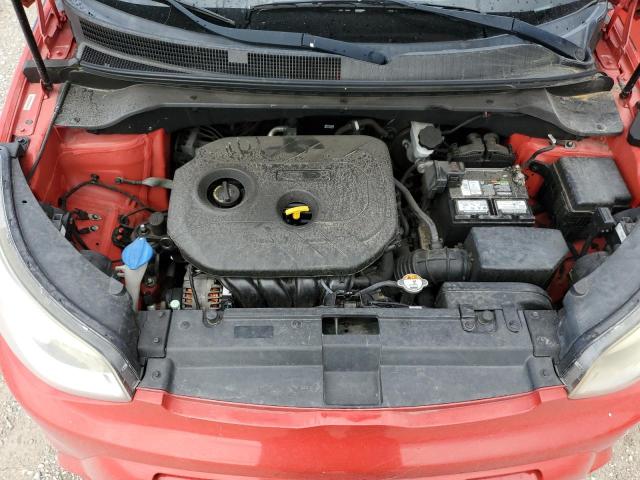 KNDJX3A56E7706898 KIA Soul !
