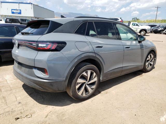 2023 VOLKSWAGEN ID.4 1V2BMPE81PC017272