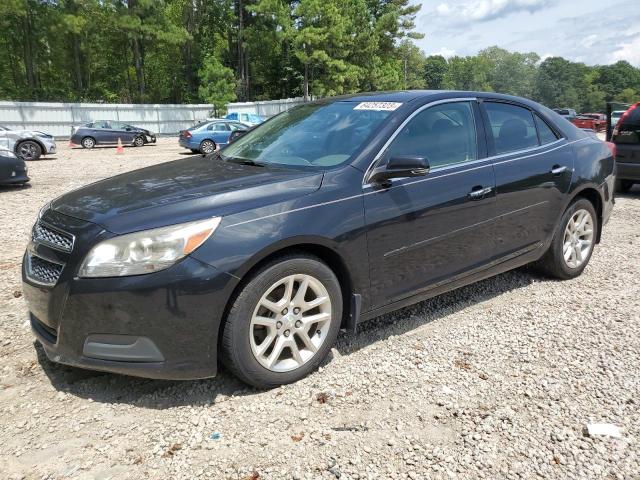 2013 Chevrolet Malibu 