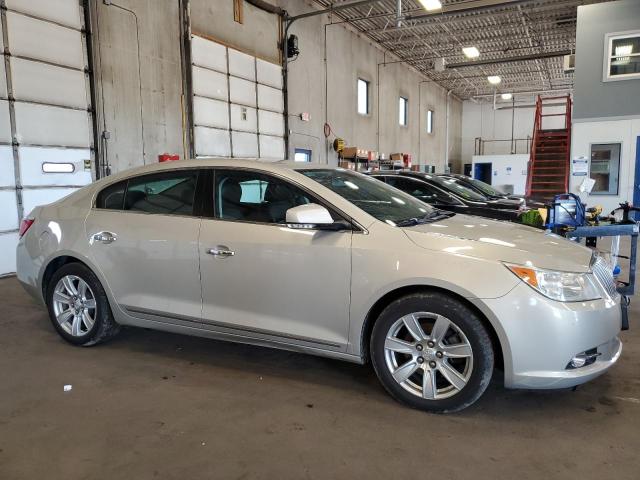 Vin: 1g4gd5e36cf122717, lot: 63747193, buick lacrosse premium 20124