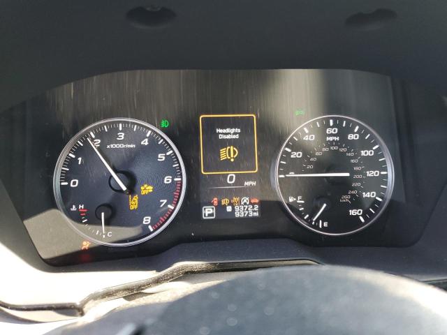 4S4BTADC2P3224403 Subaru Outback Premium