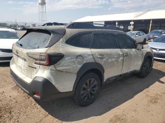 4S4BTALC1P3184607 Subaru Outback Onyx Edition