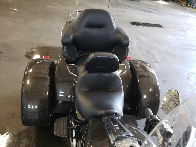 2020 HARLEY-DAVIDSON FLHTCUTG 1HD1MAF11LB851651