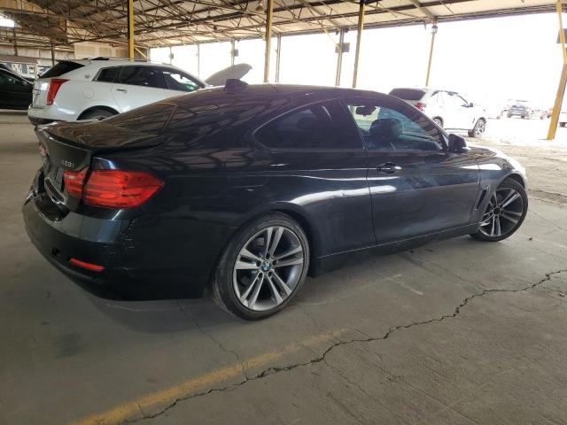 WBA3N7C58EF719576 BMW 428 I