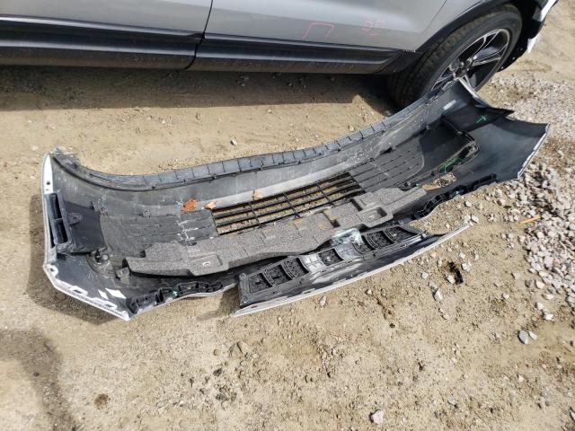 KNADM4A33G6577308 KIA RIO LX