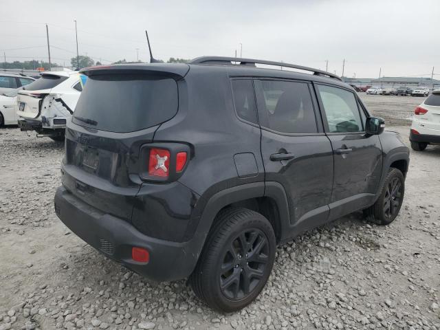 2022 JEEP RENEGADE A ZACNJDE14NPN69816