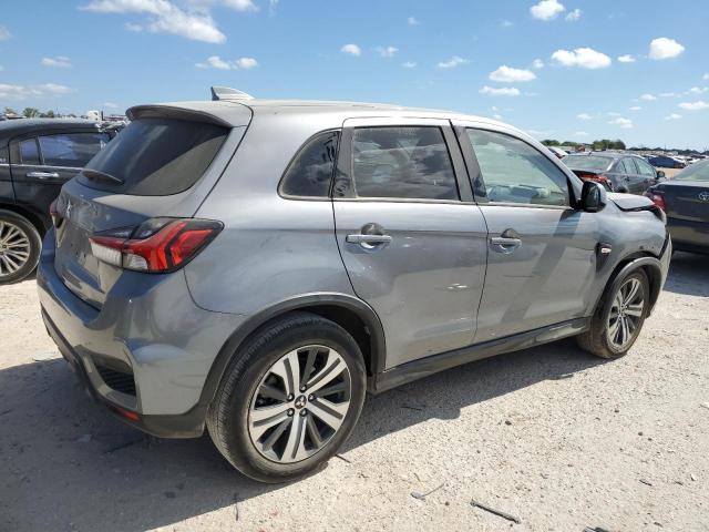Vin: ja4apuau4mu000925, lot: 62633273, mitsubishi outlander es 20213