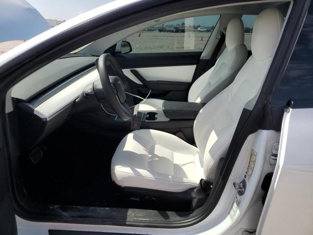 5YJ3E1EA3MF921562 Tesla Model 3  7