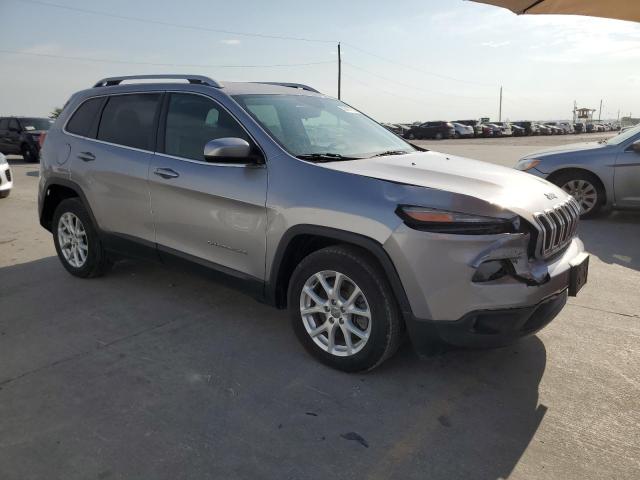Vin: 1c4pjllb7jd605475, lot: 62477703, jeep grand cher latitude plus 20184