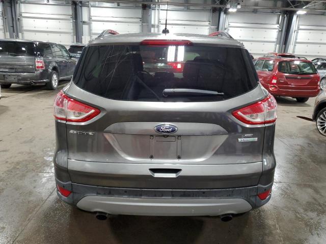 1FMCU0GX4EUA85070 | 2014 FORD ESCAPE SE