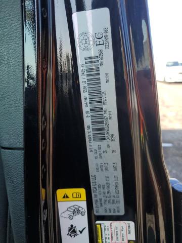 1C4HJXEG9JW291837 Jeep Wrangler Unlimited Sahara