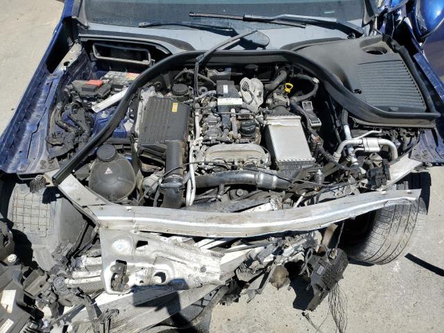 WDC0G4KB8HF124179 Mercedes-Benz Glc 300 4matic