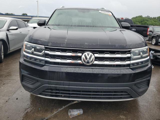 1V2AP2CA0KC596369 Volkswagen Atlas S 5