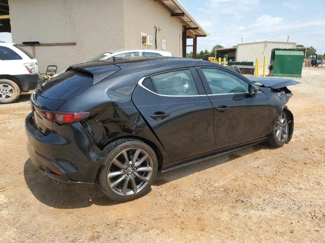 JM1BPBMM7K1125359 | 2019 MAZDA 3 PREFERRE