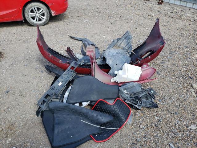 3N1AB7AP5EL634324 Nissan SENTRA S